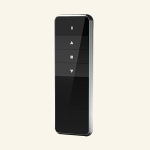 Controle remoto 1 canal